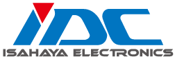 Isahaya Electronics Corporation